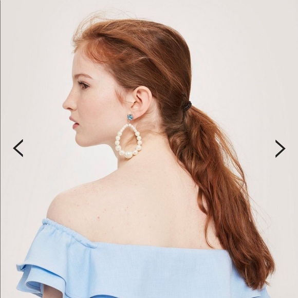 Dress for a wedding! - Picture 5 of 5